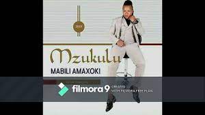 Mzukulu kanyathela nami ngulova mp3 download. Mzukulu Awunababa Youtube