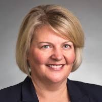 Hannah Stringer Email & Phone Number