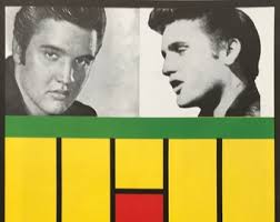 This item is unavailable