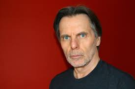 Lift Hands Volume 30 June 2024