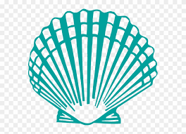 Free Free Mermaid Shell Svg Free 249 SVG PNG EPS DXF File