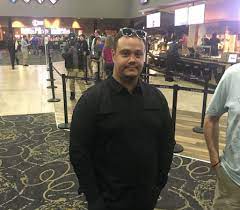 They were his first steps of true freedom since he was a teenager. Deadline Detroit Lengel Watching White Boy Rick With Family Of Richard Wershe Jr Is Surreal