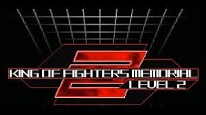The king of fighters memorial level 2 game unlimited coins. The King Of Fighters Memorial Level 2 Red 2019 Version Compilations Mugen Free For All