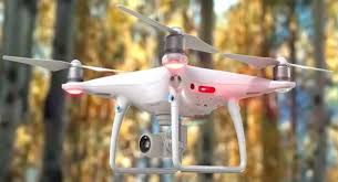 Характеристики товара квадрокоптер dji phantom 4 pro plus v2.0 white. Dji Phantom 4 Pro V2 Review Of Features Specs With Faqs Dronezon