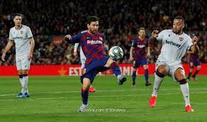 الدوري الإنكليزي الممتاز الدوري الفرنسي دوري أبطال أوروبا الدوري الإيطالي الدوري الإسباني الدوري. Ø¨Ø§Ù„ØµÙˆØ± Ø«Ù†Ø§Ø¦ÙŠØ© ØªØ§Ø±ÙŠØ®ÙŠØ© ØªØ¹ÙŠØ¯ Ø¨Ø±Ø´Ù„ÙˆÙ†Ø© Ù„Ù„Ø§Ù†ØªØµØ§Ø±Ø§Øª ÙÙŠ Ø§Ù„Ø¯ÙˆØ±ÙŠ Ø§Ù„Ø¥Ø³Ø¨Ø§Ù†ÙŠ