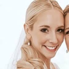 Natalie Zatezalo and Kyle Mills' Wedding Website