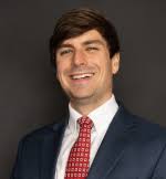 Mount Pleasant, SC, Wrongful Death Attorneys Near Me