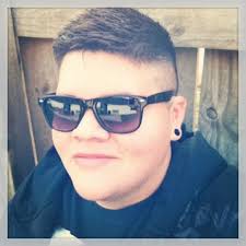 Stream Carlos Rene Chacón music