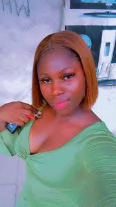 Please what is the meaning of these surnames in imilike language: 1.idoko  2.ónú and 2.attah