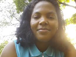 Abby Desta (@Abbsroxssuppp)