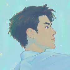 Ashlyn Ries :: Behance