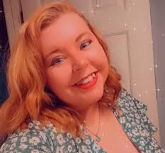 My job is having a huge referral incentive… 💰 Anyone with experience  looking for a full time job working at a daycare facility? I can get you an  interview. Must be cpr