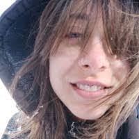 Maria Vitone's Instagram, Twitter & Facebook