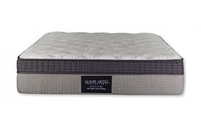 Hotel collection mattress pad reviews. Comfort Sleep Palatial Plush Mattress Luxury Hotel Collection