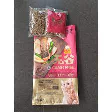 Check spelling or type a new query. Harga Kitchen Flavor Terbaik Hobi Koleksi Juli 2021 Shopee Indonesia