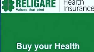 Religare health insurance company limited's corporate identification number is (cin) u66000dl2007plc161503 and its registration number is 161503.its email address is rhicl.secretarial@religare.com and its registered address is 5th floor, 19, chawla house. Religare Health Insurance Company Health Consultant In Coimbatore