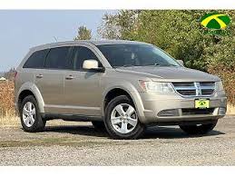 Image result for UPS Brown 2009 Dodge