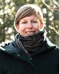 George Boswell's Instagram, Twitter & Facebook