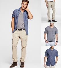 Three Ways Of Wearing T Shirts With Nicolas From Kinowear Shirts How To Wear Kinowear