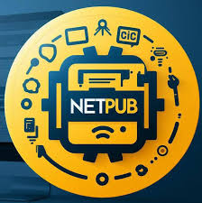 NetPub Agency | Douala