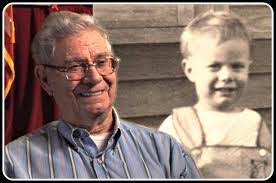 Florence Meeks's Instagram, Twitter & Facebook