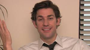 John krasinski decided to take over the first episode of saturday night live in 2021. The Real Reason John Krasinski Wore A Wig On The Office