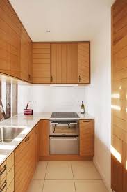 Maybe you would like to learn more about one of these? Petites Cuisines Modernes 2020 2019 De 150 Photos Et Idees Housekeeping Magazine Idees Decoration Cuisine Moderne Petite Cuisine Moderne Placard Cuisine