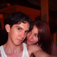 DOC) EE UU. N LA PROFECÍA