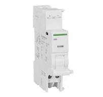 A9A26478 - Shunt trip release, Acti9 iMX, 12V…24V AC or DC ...