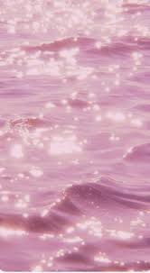 Pin By Erika Del Cid On Pink Wallpaper Iphone Pink Wallpaper Iphone Baby Pink Wallpaper Iphone Marble Wallpaper