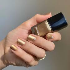 Sometimes the simpler, the better. 29 New Year S Nail Designs To Kiss 2020 Goodbye With Glamour