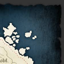 Slow Time | Elder Scrolls | Fandom