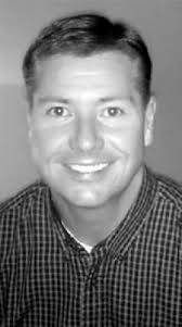 Tracy Hatley Obituary (2017)