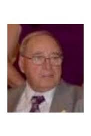 Obituary information for Joseph F. Spinale