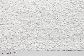 Kunst wird immer in ihrem leben durch unsere produkte sein. Tapete Marburger Schone Decke 17 X 0 53 M Farben Wiegand Onlineshop