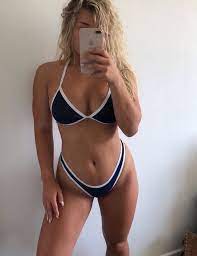 View latest posts and stories by @madelene_wright madelene wright in instagram. Footballer Maddie Wright Starts Onlyfans Account Charging 24 For Exclusive Pics Daily Star