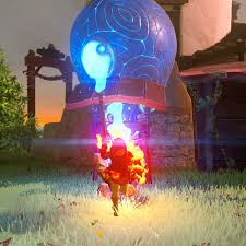 First, if you work on a team, you probably aren't the only one who has noticed your boss is unmotivated. Breath Of The Wild Locked Mementos Guide And Walkthrough Polygon