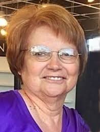 Beverly Jean Beaver Obituary October 17, 2016