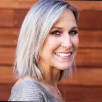 Brandy Gibson's Instagram, Twitter & Facebook