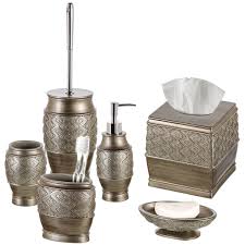 overstock com online shopping bedding furniture electronics jewelry clothing more in 2021 bathroom accessories bathroom accessory set bathroom accessories luxury