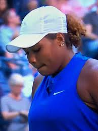 On top of the world. Taylor...