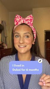 Payton Becker's Instagram, Twitter & Facebook