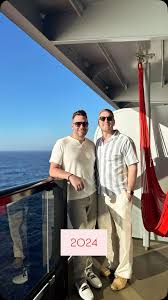 2024 brought new friends, deeper connections, miles traveled, and  milestones hit. From Bowdies martinis and old fashioneds to final finals at  The Shame, this year was all gas, no brakes. Here’s to the ...