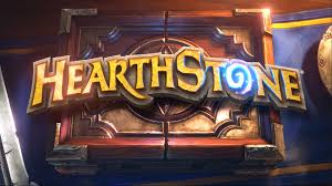 Hearthstone Alternatives For Lovers Of Card Games | Ccgs | Gaming