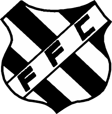 Head to head statistics and prediction, goals, past matches, actual form for serie b. File Escudo Figueirense 4 Png Wikimedia Commons