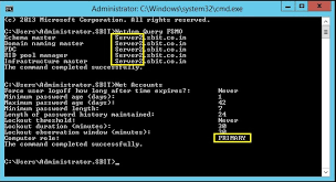 Promote Adc To Dc Domain Controller Cui Mode Sbit Online