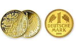 Manche banken und händler kaufen nur barren von herstellern, die von der london bullion market association (lbma) zertifiziert wurden. Goldmunzen Und Silbermunzen Kaufen Stadtsparkasse Munchen