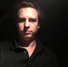 Is it inefficient to connect two outputs to a splitter?