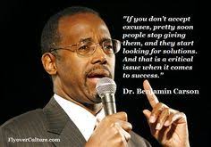 Economics is not brain surgery. 65 Dr Ben Carson Ideas In 2021 Ben Carson Carson Dr Ben