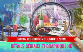 Les reines du shopping est une adaptation d'un format turc ; Reine Du Shopping Jeux De Mode Objet Cache Pour Android Telechargez L Apk